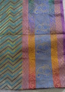 Banarasi 3