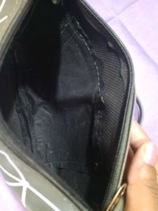Sling Bag