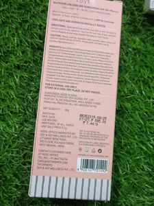 DOT&amp;KEY Watermelon Sunscreen SPF 50