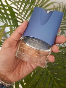 Givenchy Pour Homme Blue Label 💙