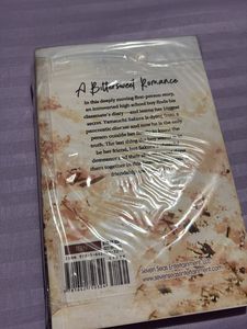 I Want to Eat Your Pancreas Manga