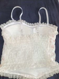 Top