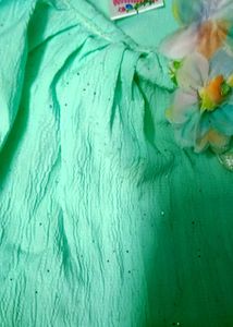 Cute Girls&#39; Outfit