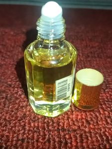 Double Att F 090 Attar