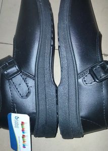 School Shoes For Girls