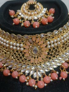 Jewelry  Set