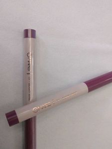 MARS POPPINS LIPSTICK
