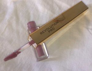REVOLUTION PRO 24 LIP DUO