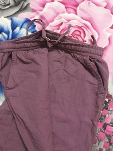 Floral Print Kurta Set