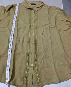 Women Shirt