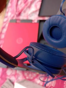 BEATS EP WIRED PREMIUM HEADPHONE
