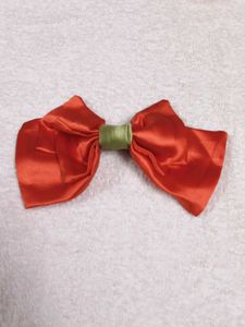 Hair Accessory Bundle