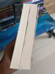 Agatha Christie Book Bundle