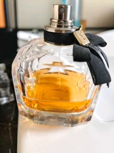 Lancome Tresor