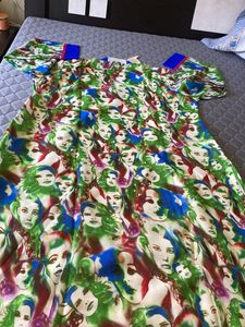 Womens Kurta