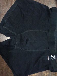 XYXX Men's Boxer Briefs