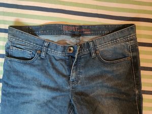 Espirit Jeans