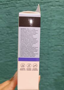 Neutrogena Ultra Sheer Sunscreen