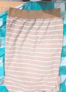 hoodie for women And Men