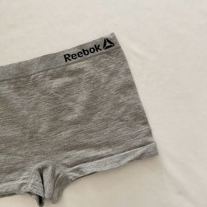 Reebok Short