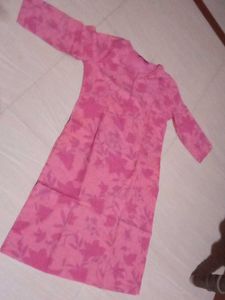 Ladies Indian Summer  Set