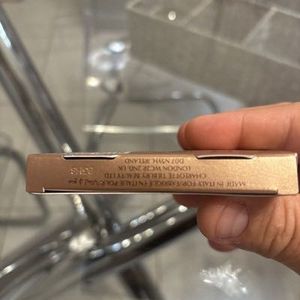 Charlotte Tilbury Blush &amp; Glow