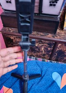 Tripod