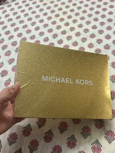 Michael Kors Belt Bag