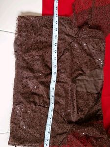 Unstitch Blouse