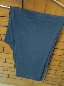 Combo Of Top N Trousers