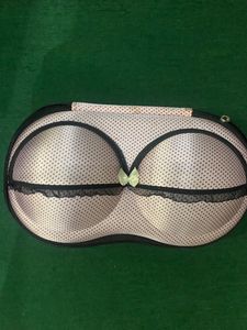 BRA Organiser
