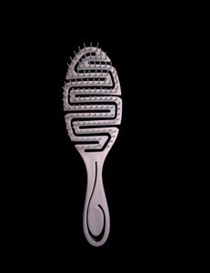 Detangle Vented Brush
