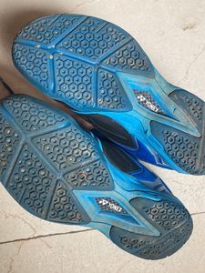 Yonex Akayu 2 Unisex Shoes