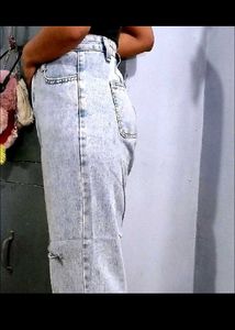Urbanic Jeans