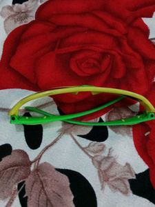 Chashma