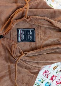 Warm woolen Velvet NightSuit@1550 Urgent Sale