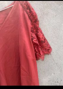 Combo 2 Unused Dress