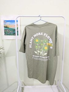 H&amp;M Fresh Tshirt