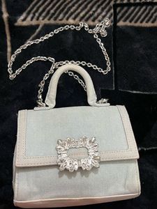 Elegant Handbag