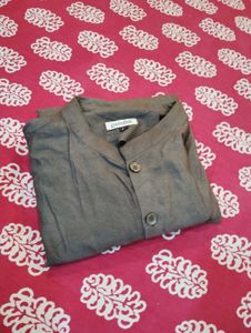 Designer Boutique Stylish Kurti