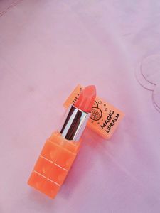 SHILLS MAGIC LIPBALM 💄