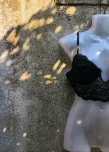FOREVER 21 SEXIEST CORSET