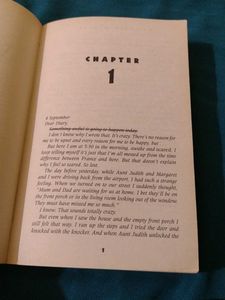 Vampire Diaries: The Awakening