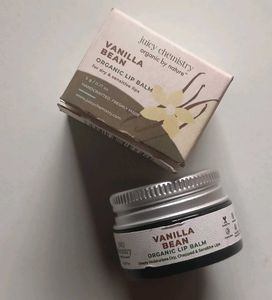 Combo (3)