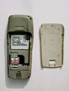 Nokia 1100