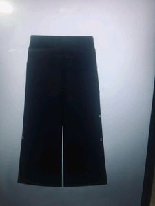 Price Drop!!Lov By Westside Women Culottes