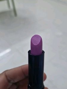 Lipstick