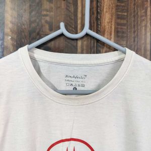 2 Men Tshirts Combo