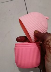 Ice Roller For Face