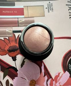 Westman Atelier highlighting stick travel size